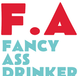 2026 FAD Membership!