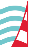 2026 FAD Membership!